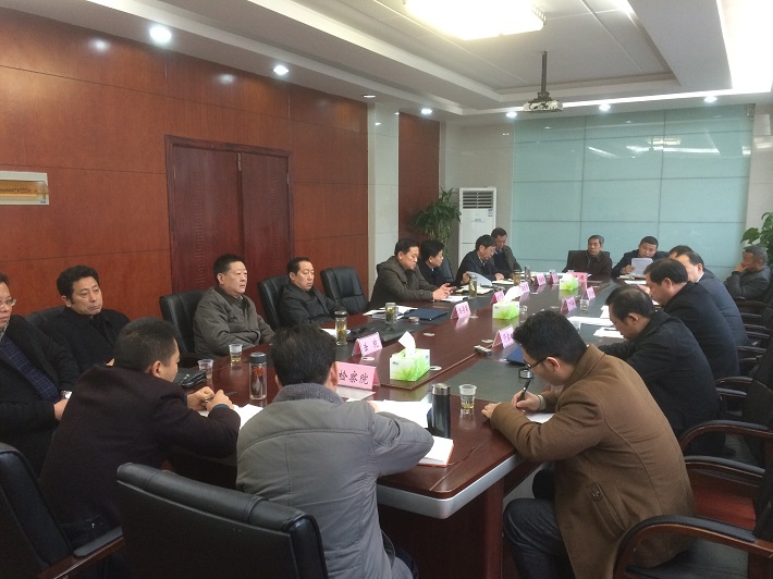 296C4E37-7ABF-493E-BB74-F0C1BED696CD.JPG