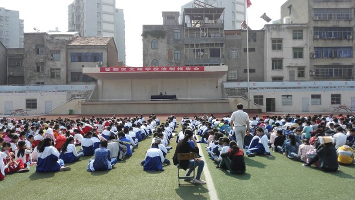 QQ图片20160429105620.jpg