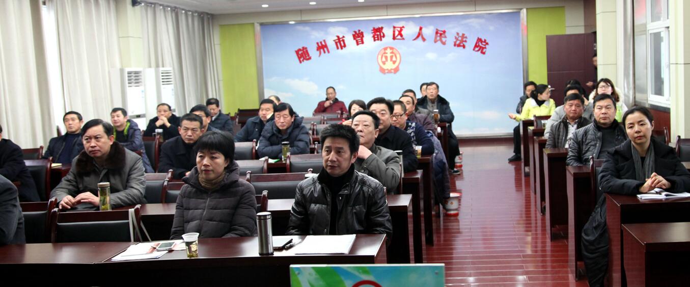 党建4.jpg