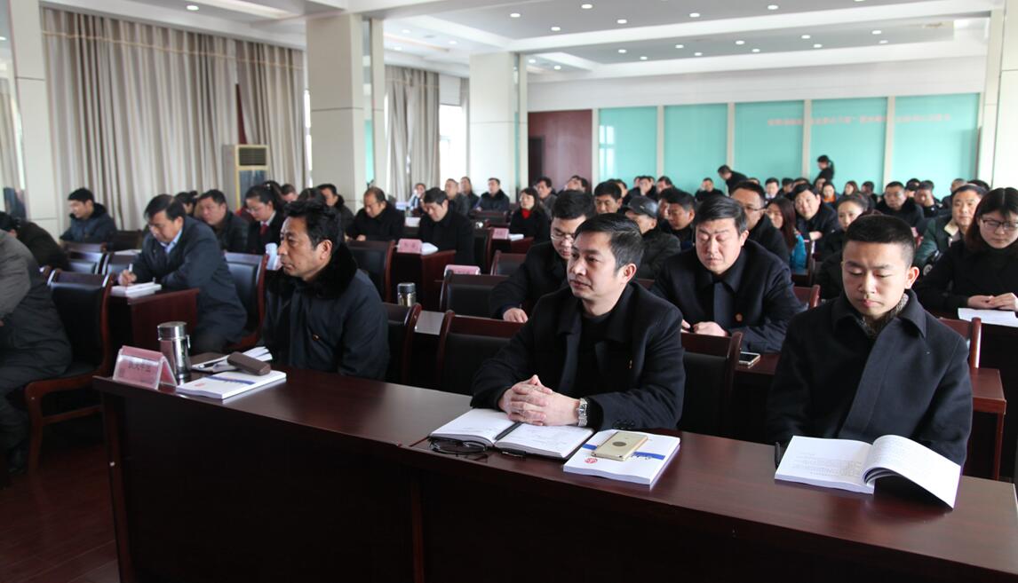 学习司改文件1.jpg