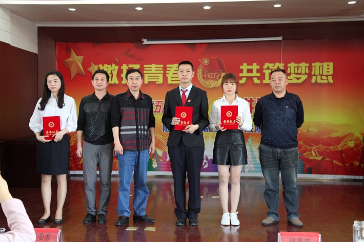 图片7.jpg