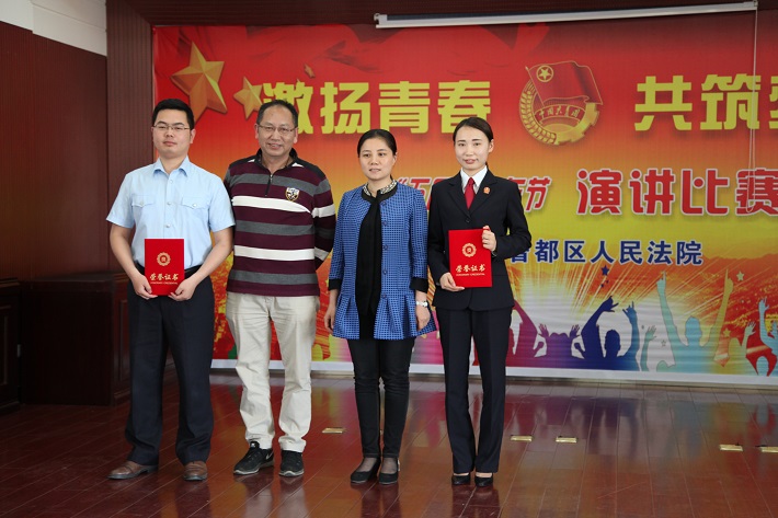 图片6.jpg