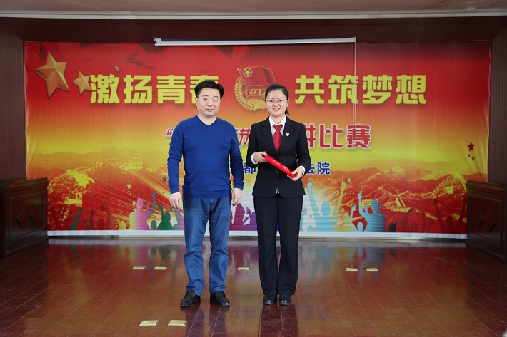 图片8.jpg