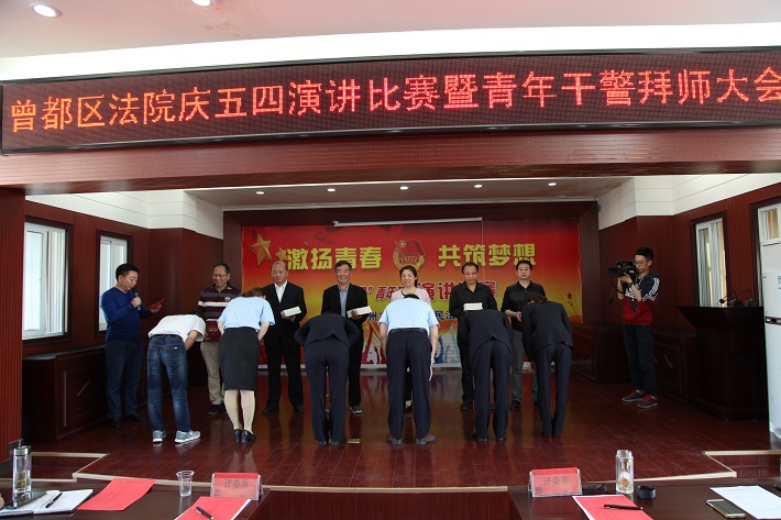 图片4.jpg