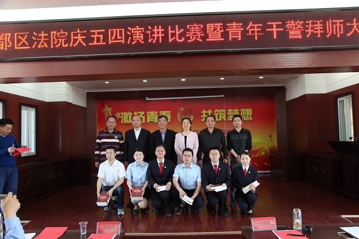 图片5.jpg