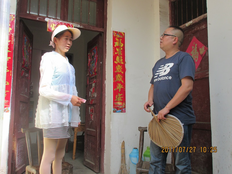 IMG_3789.JPG