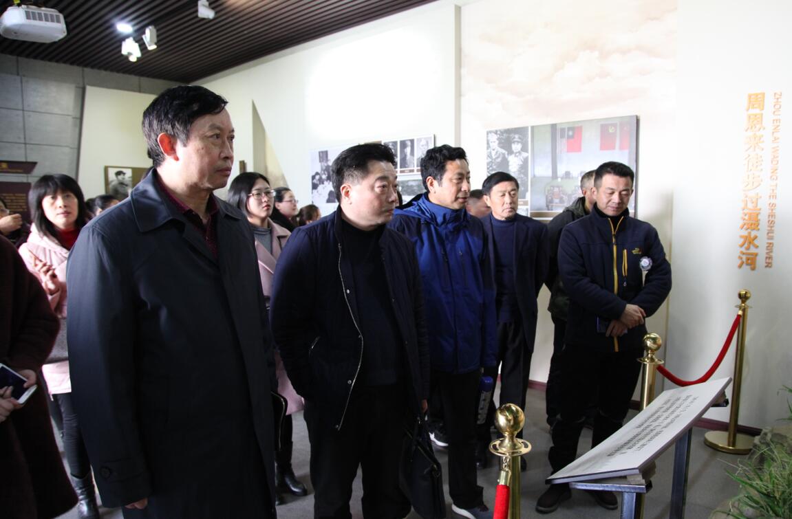 大悟中原突围纪念馆3.jpg