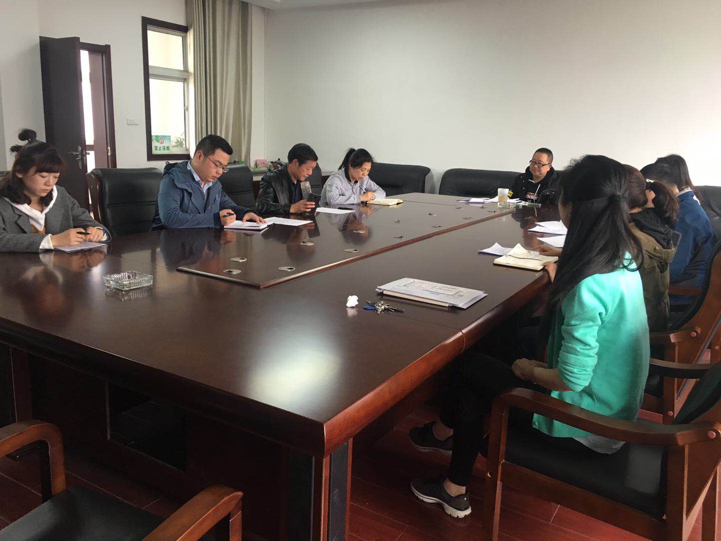 刑事工作会1.JPG