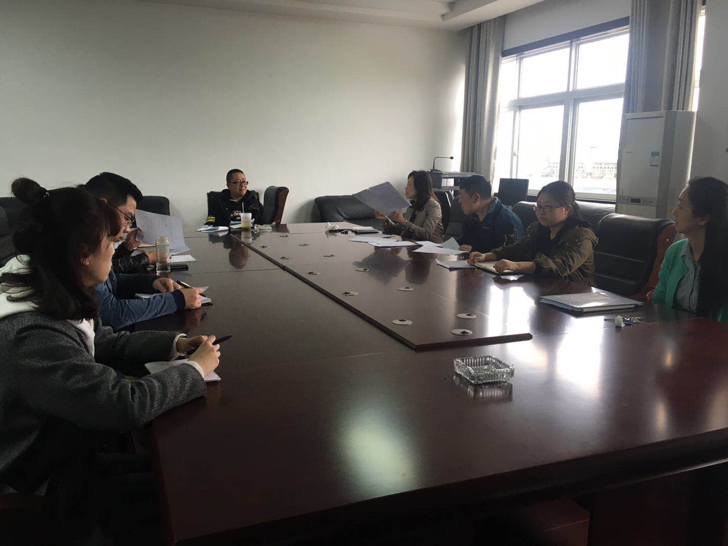 刑事工作会2.JPG