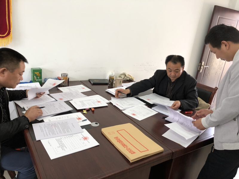 送达组填回执.jpg