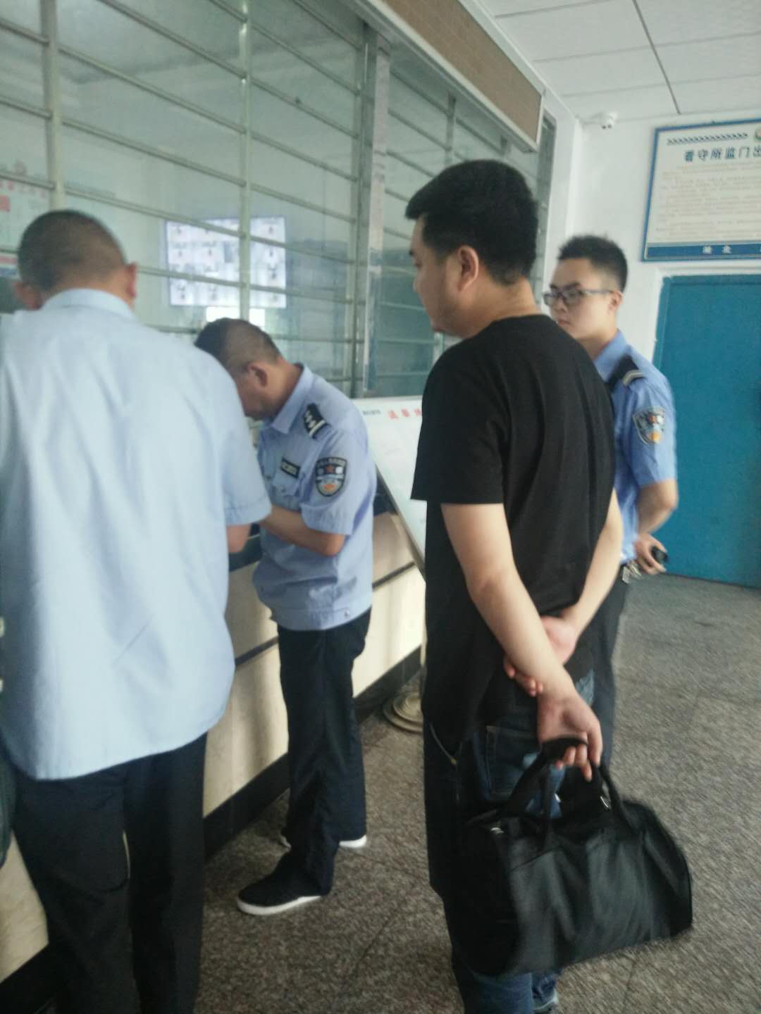 微信图片_20180605161330.jpg