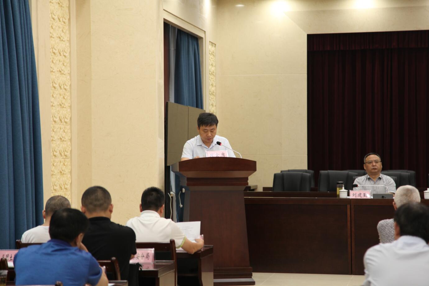 表态发言3.jpg