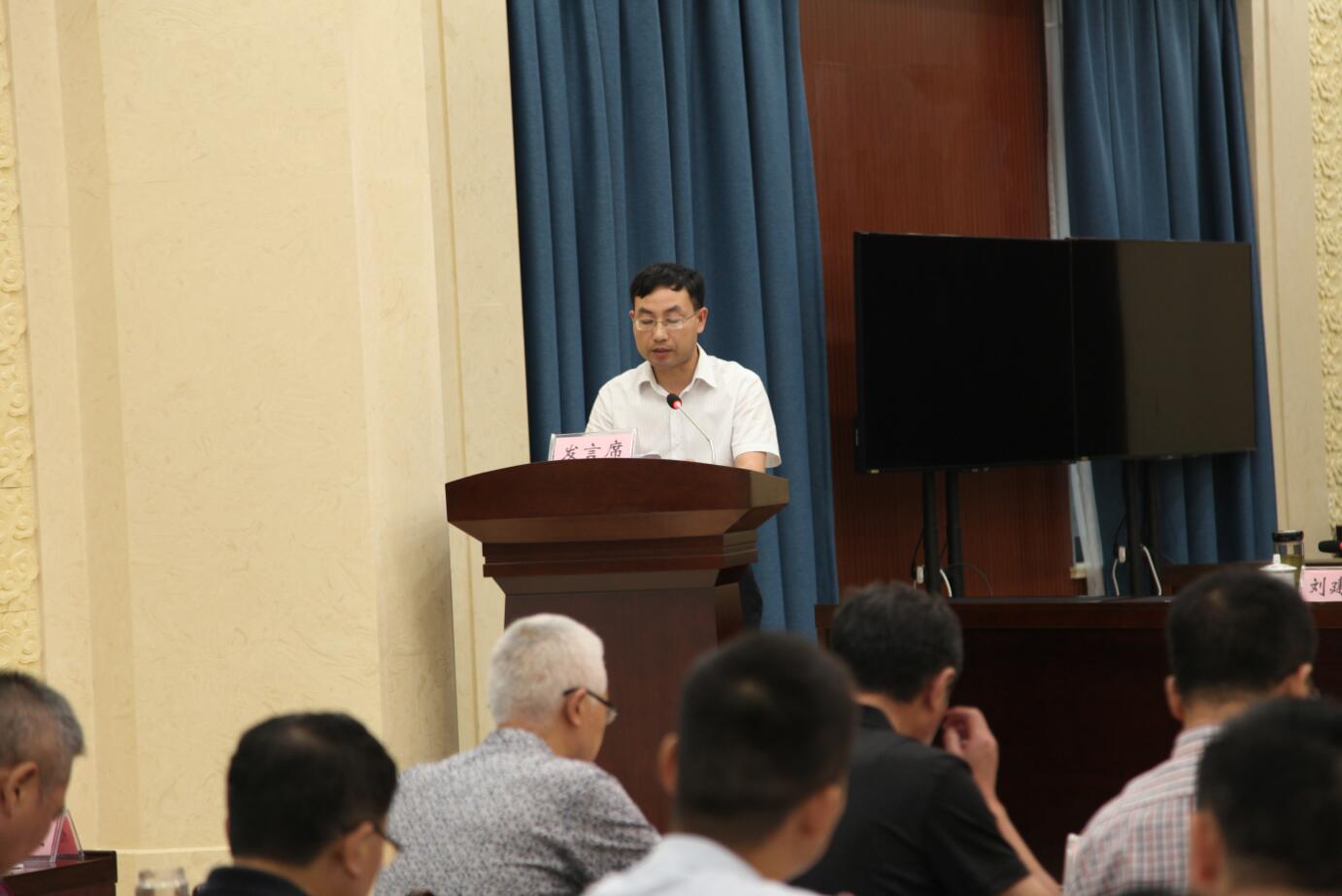 表态发言4.jpg