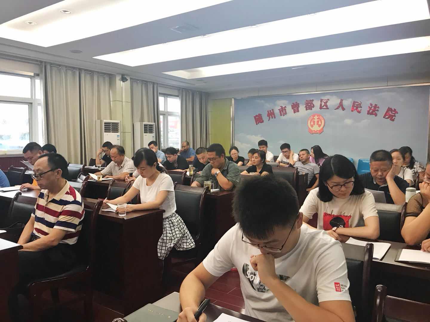 我讲一课第四讲.jpg
