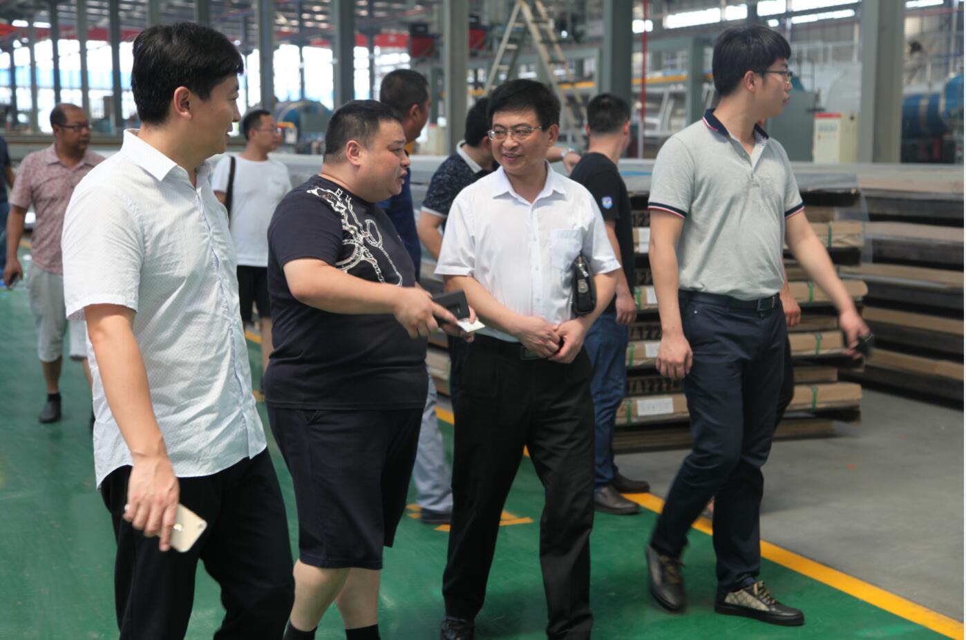 QQ截图20180807090510.jpg