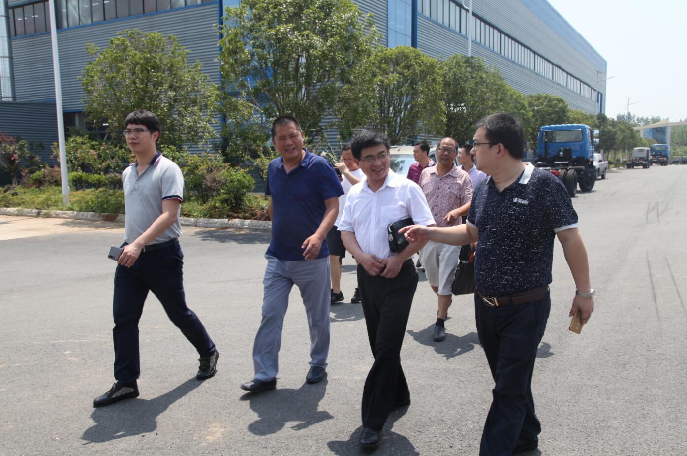 QQ截图20180807090555.jpg