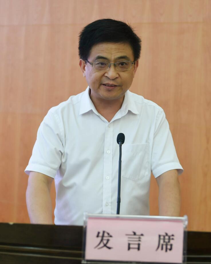 QQ截图20180807173440.jpg