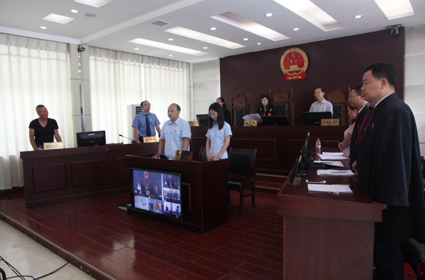 QQ截图20180808113148.jpg
