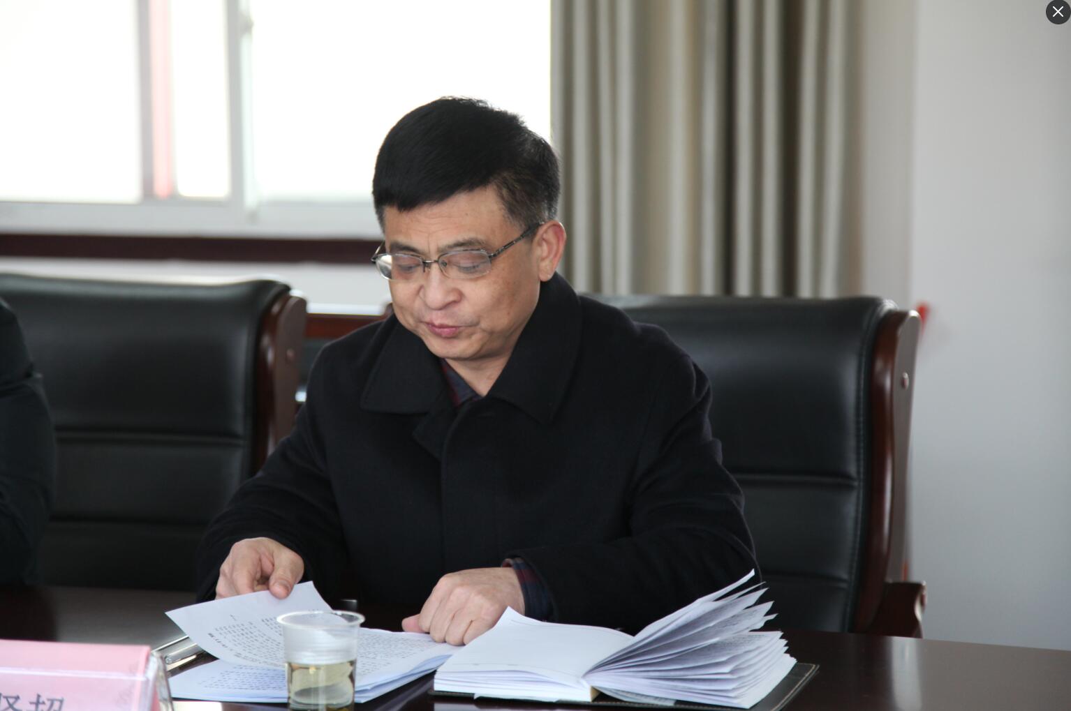中院调研三大攻坚战 (2).jpg