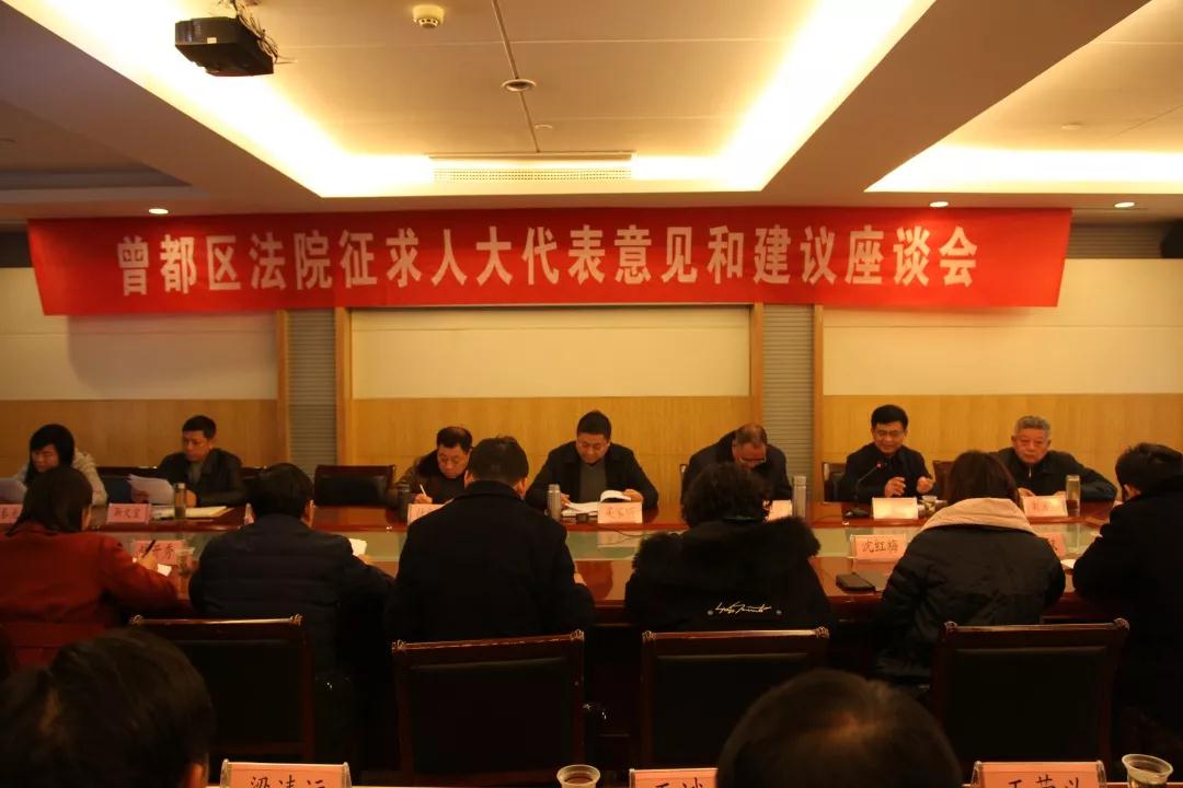 人大代表座谈会1.jpg
