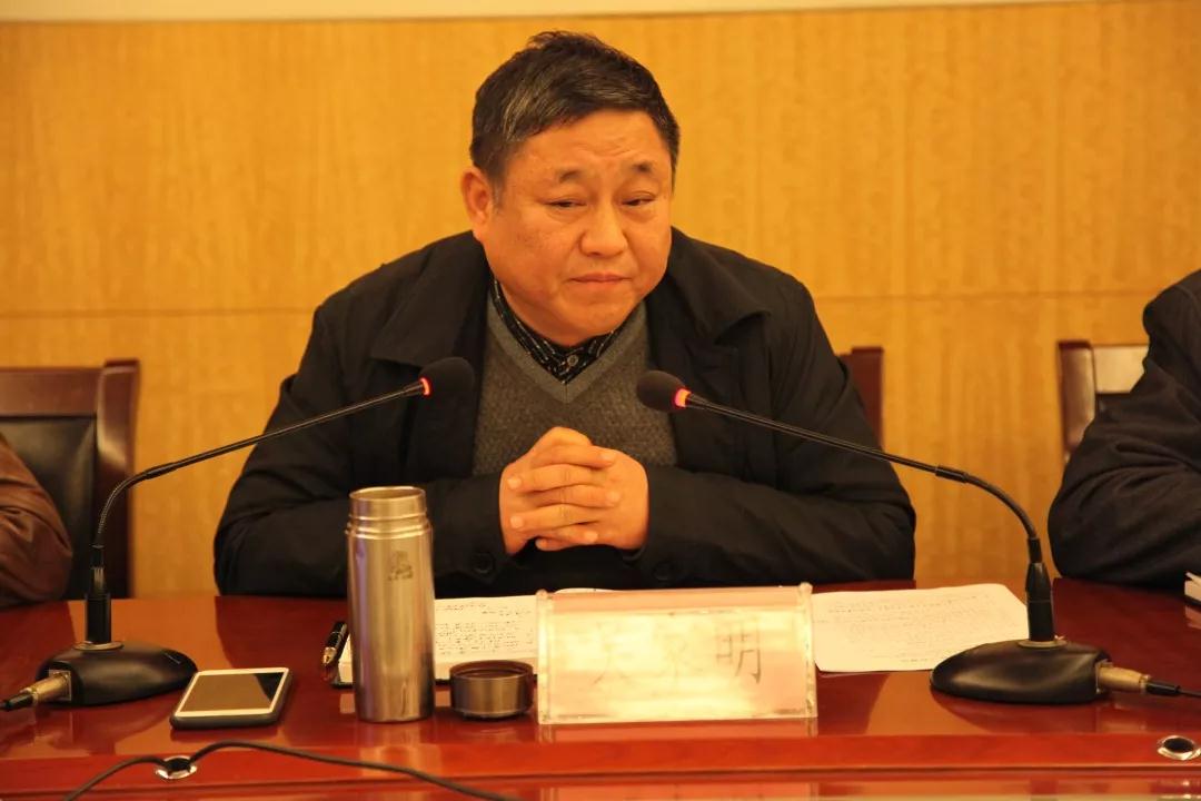 人大代表座谈会2.jpg