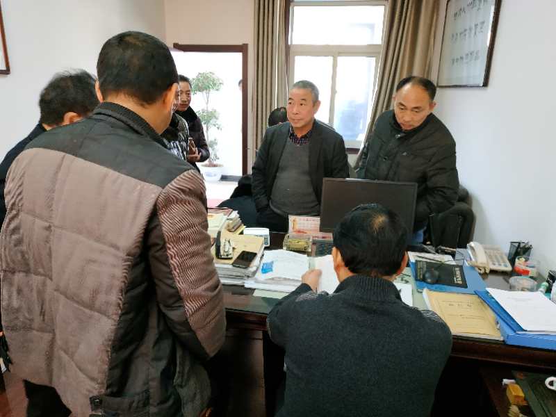微信图片_201901230916433.jpg