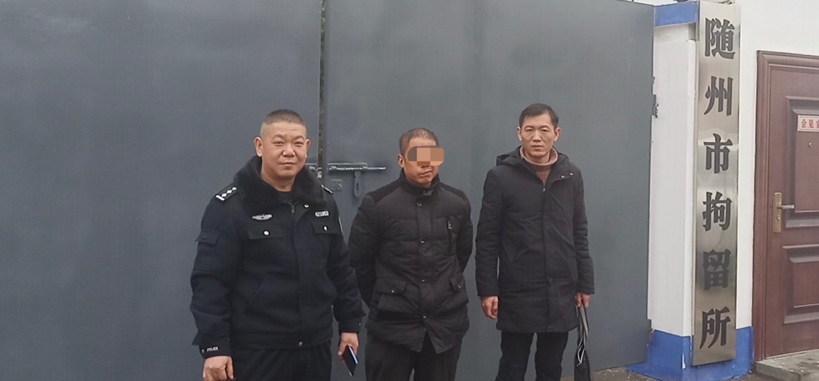 北郊拘留3.jpg