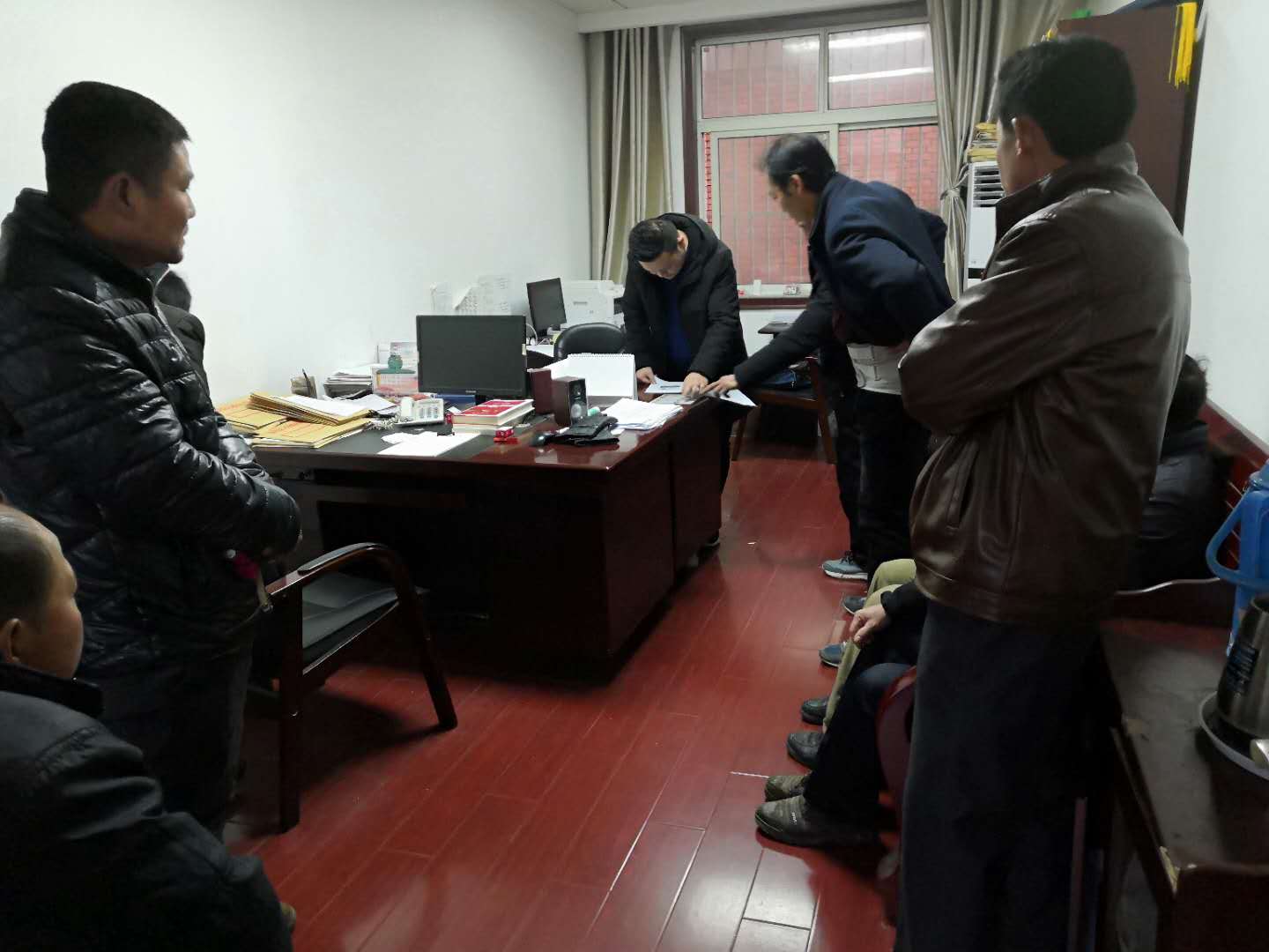 涉民生案件执行1.jpg