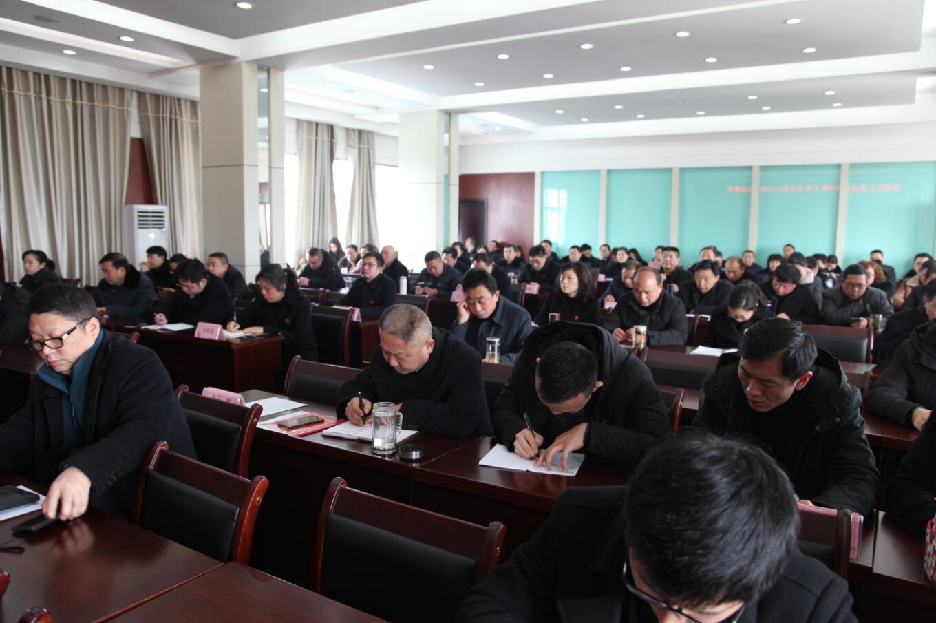 2019全院干警大会4.jpg