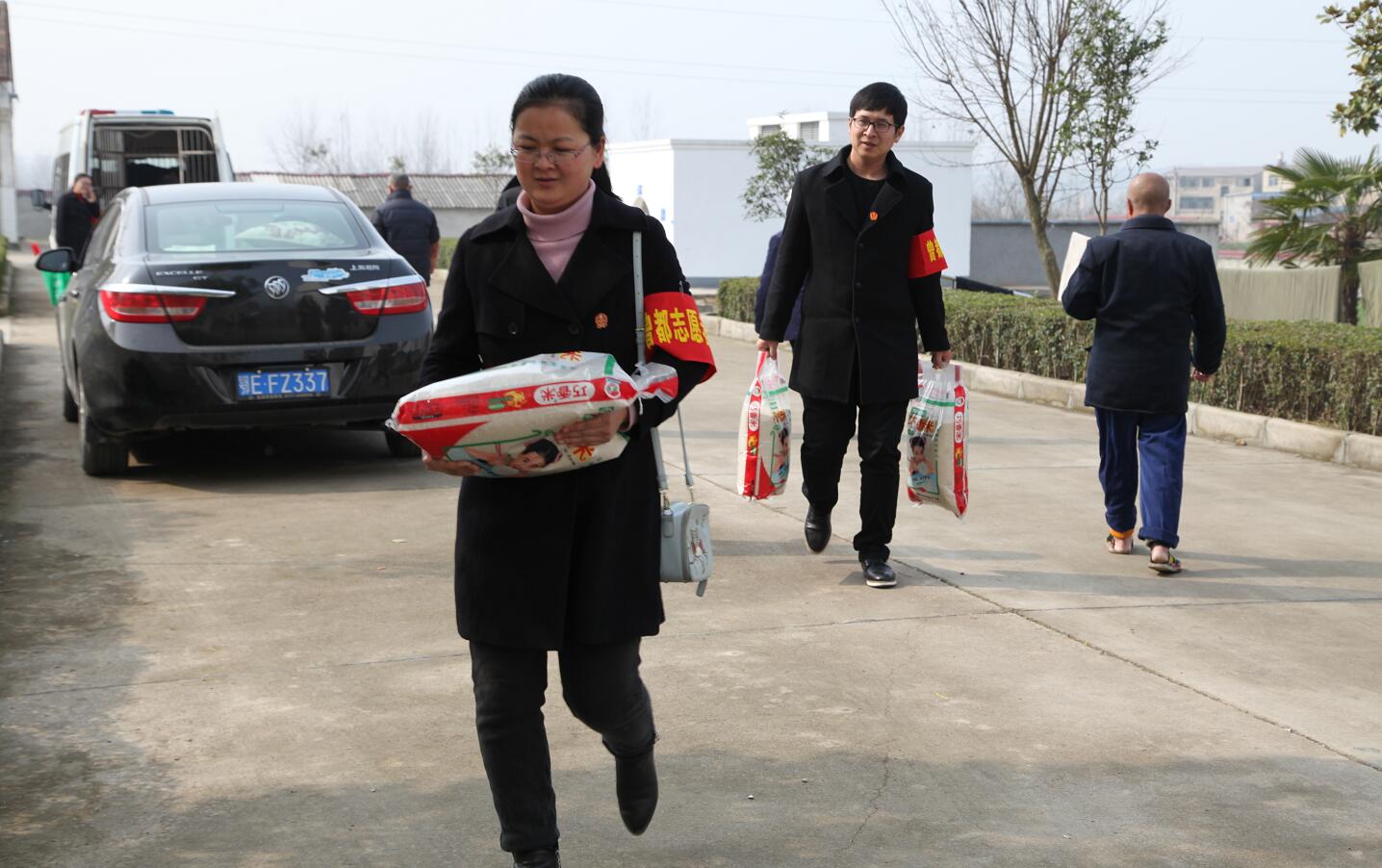 福利院2.jpg