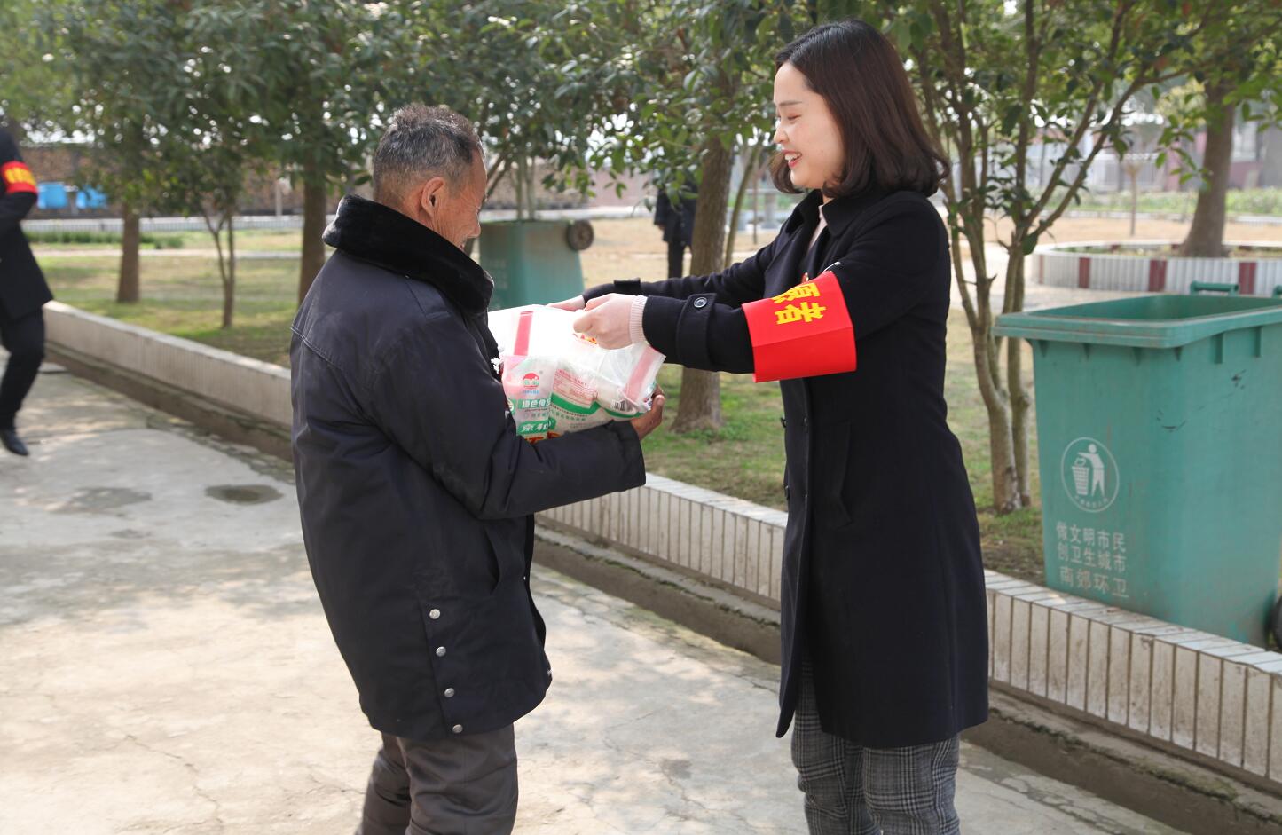 福利院3.jpg