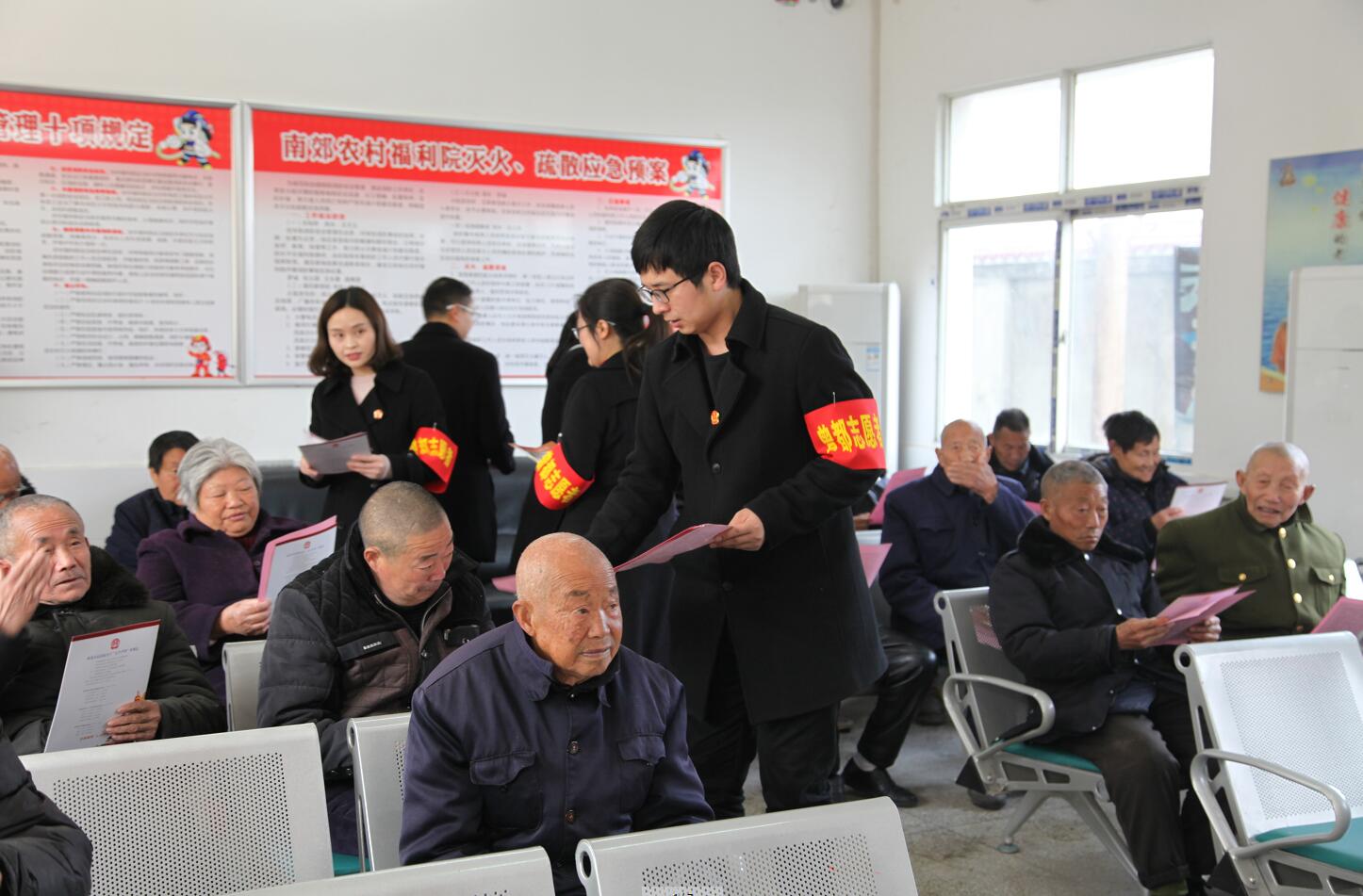 福利院4.jpg