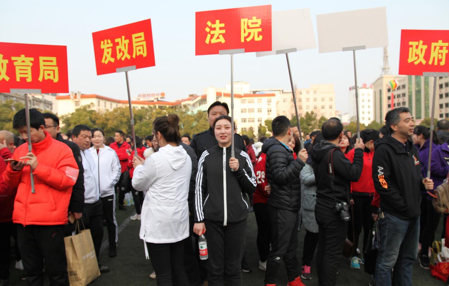 拔河1.jpg