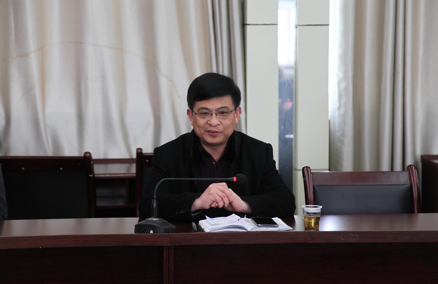 三八座谈会2.jpg