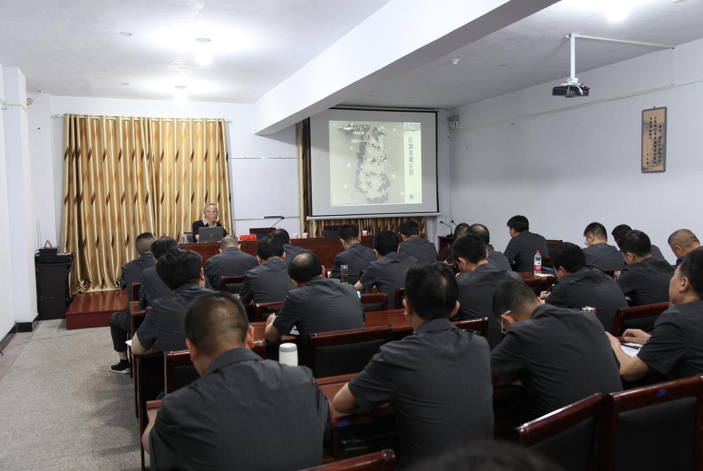 红旗渠学习4.jpg