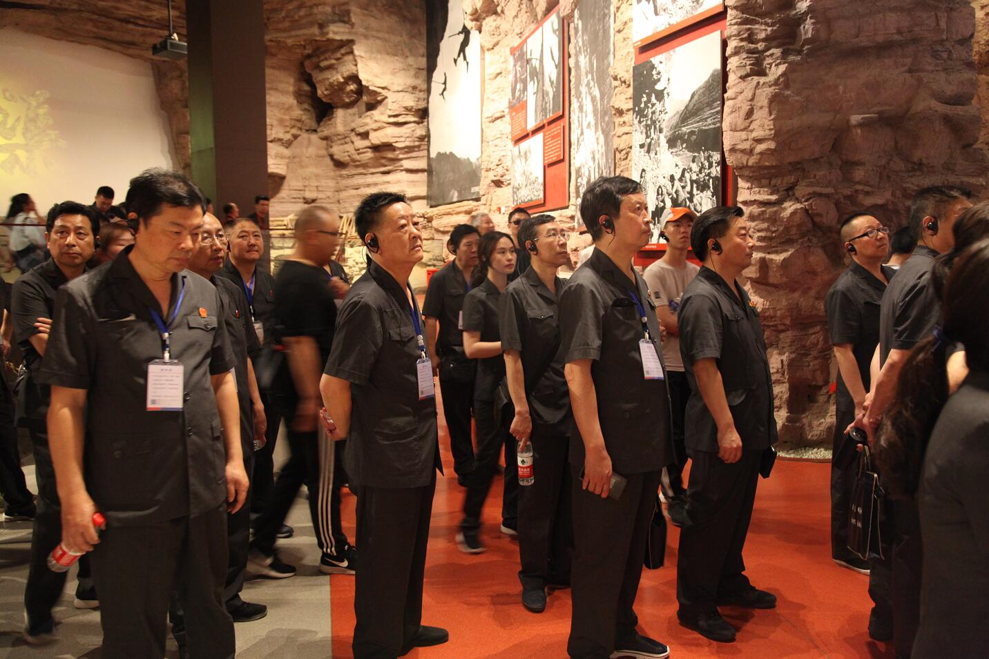 红旗渠纪念馆.jpg