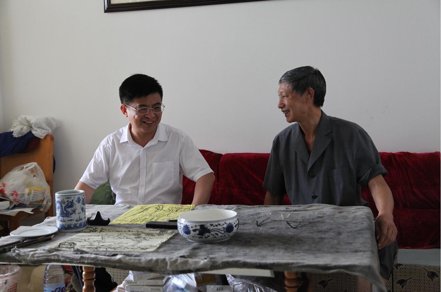 走访慰问老党员2.jpg