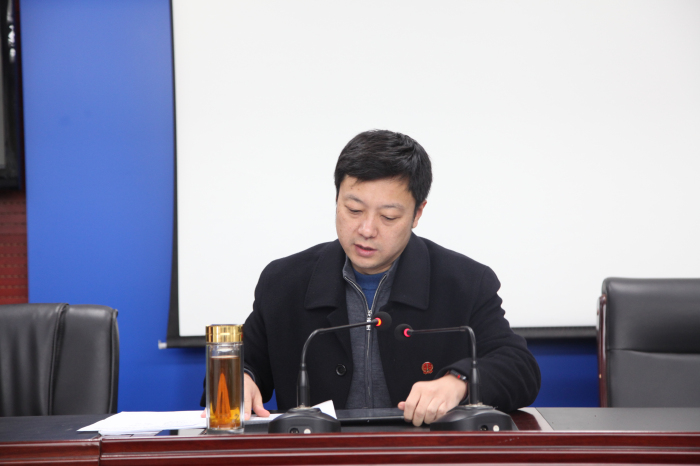 微信图片_20200109112953.jpg