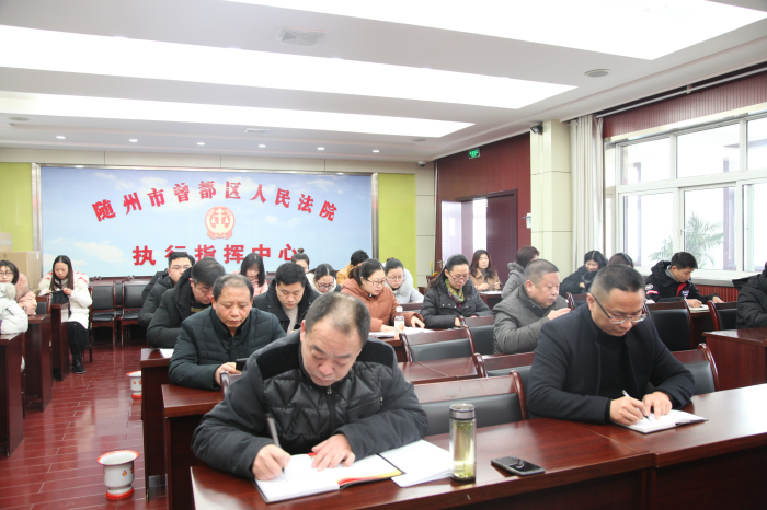 微信图片_20200109112959.jpg