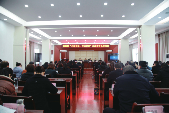 IMG_3694_副本.jpg