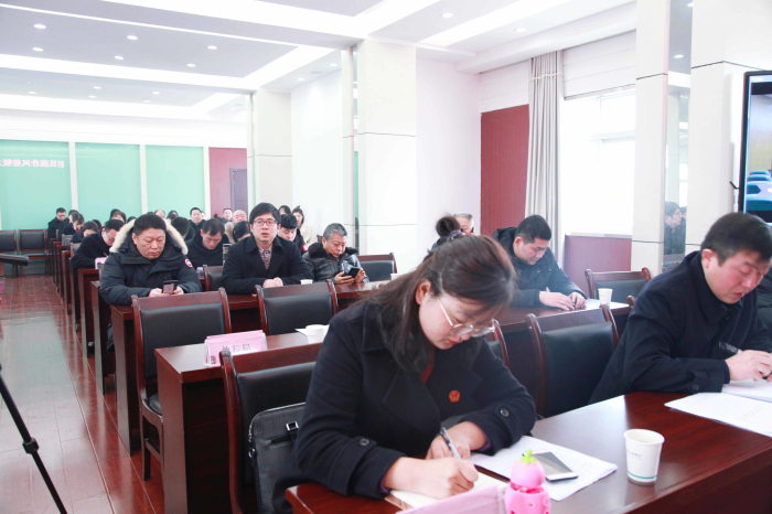 IMG_3764_副本.jpg