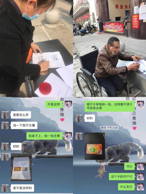 123.jpg