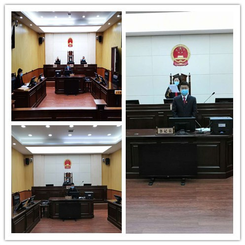 initpintu_副本123.jpg