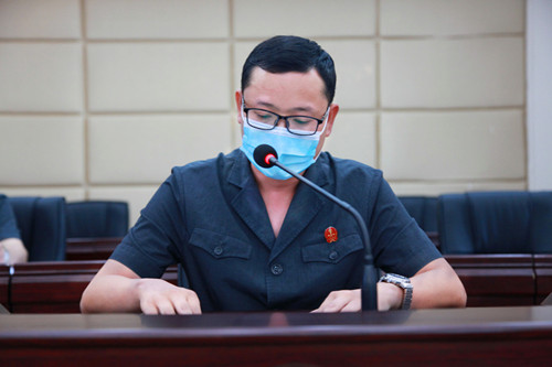 孙晓明_副本.jpg