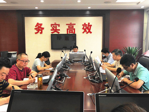 全体正面.jpg