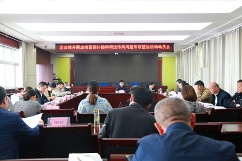 全.JPG