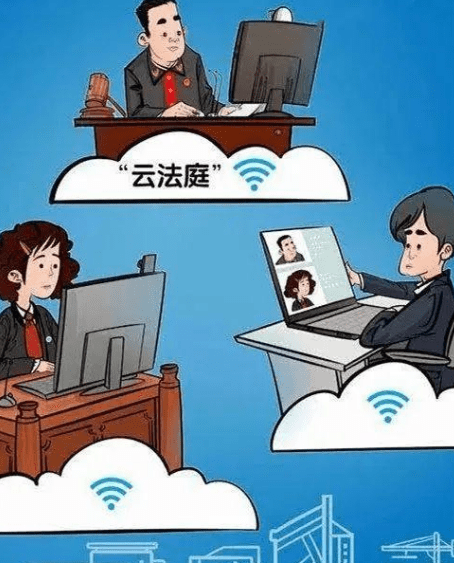 8b69cf1d88c1465b8107f0f1679474b2.png