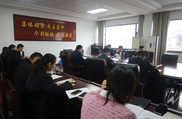 微信图片_27.png