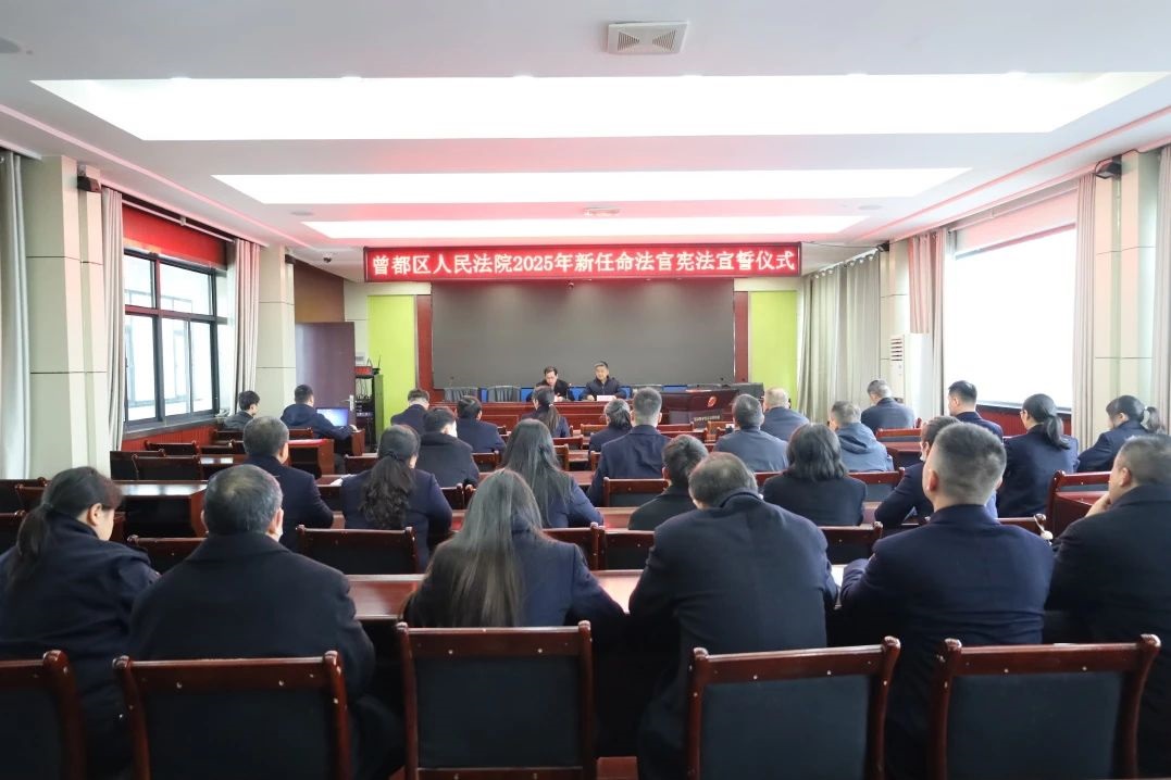 微信图片_20252025.jpg