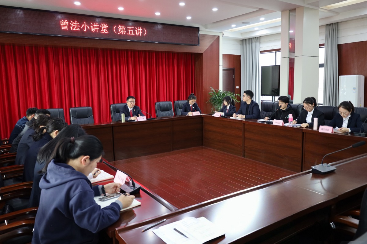 微信图片_20250408162902.jpg